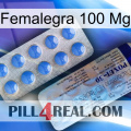 Femalegra 100 Mg 39